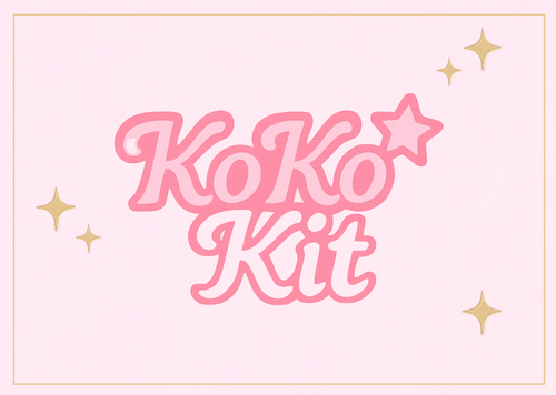 KoKoKit