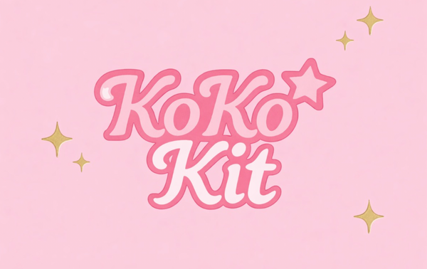 KoKoKit